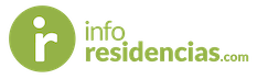 inforesidencias.com - apoyando al sector geroasistencial